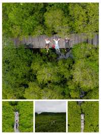 One Day Trip แกลง จ.ระยอง