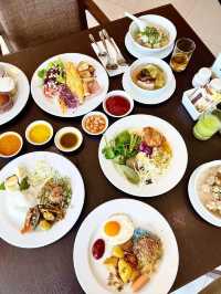 โรงแรมแกรนด์ ฟอร์จูน นครศรีธรรมราช