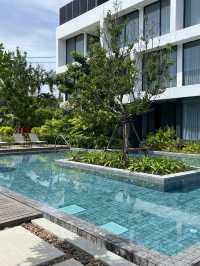 Stay Wellbeing & Lifestyle Resort