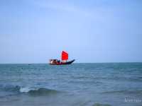 รีวิว The Rock Hua Hin 🌊 (สระว่ายน้ำสวย)