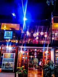 Chill & Drink!!