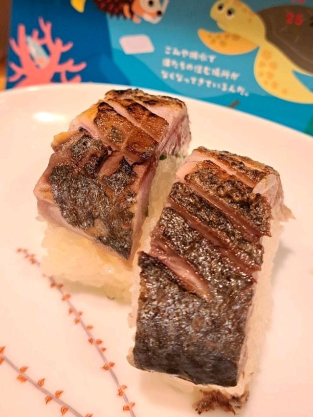 【和ダイニングふかみ：高知県土佐清水市】新鮮なお刺身や創作料理を楽しめる🍴