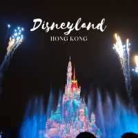 ย้อนสัย ตามหาเจ้าหญิง Disney