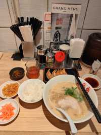 Nagoya: A Fun-Filled Adventure for All Ages