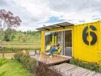 Chick Resort