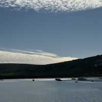 Unveiling the West Coast National Park’s Best-Kept Secret