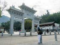 Hongkong