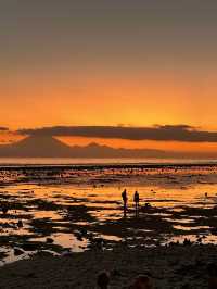「印尼龍目島附近嘅Gili Island，有趣的是島上的交通工具！適合度假！」