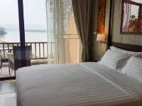 📍⭐ Bansaeo Resort จ.เชียงราย