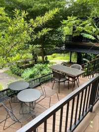 Special location
