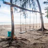 Avani+ Khao Lak Resort