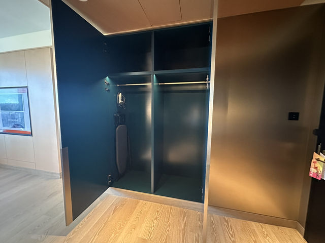 「十一黃金周推薦」：澳門W酒店，難忘免費升級到 Fantastic Suite 的經驗～ 樂而忘返‼️