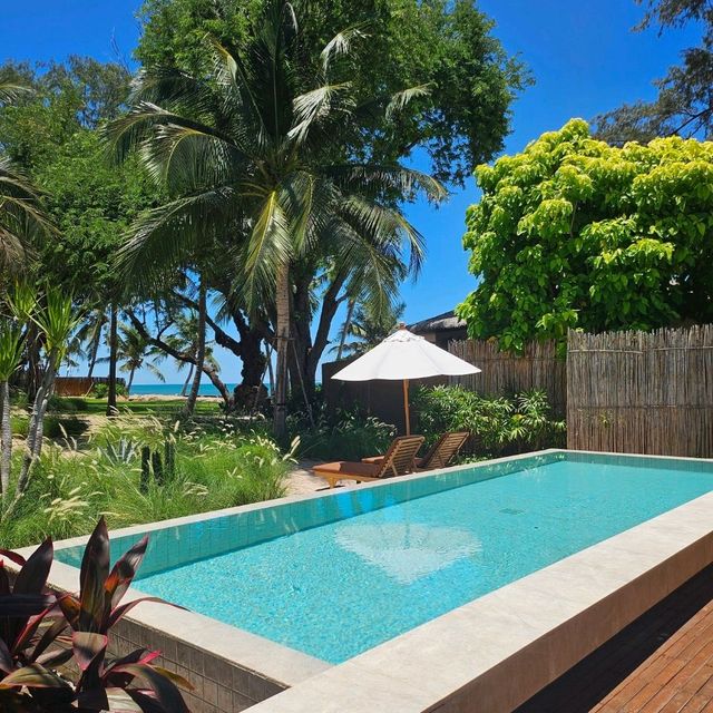 Vala Hua Hin