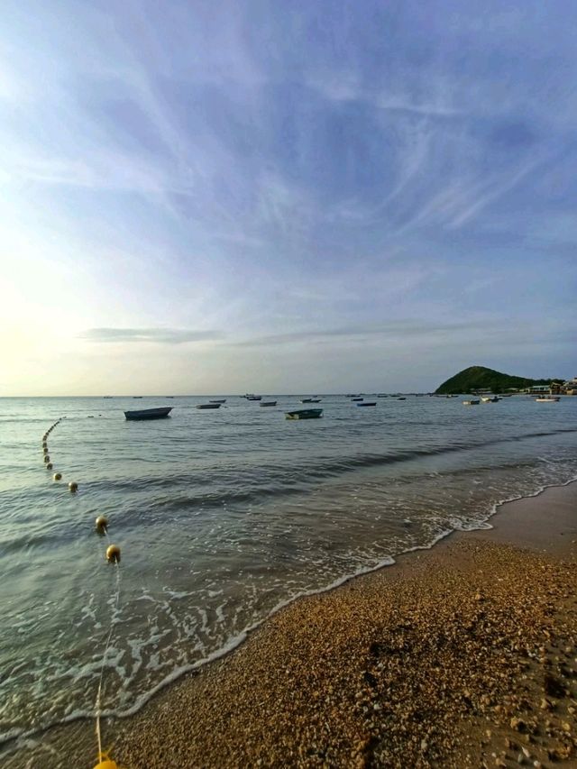 ที่พักราคาดีวิวหลักล้าน