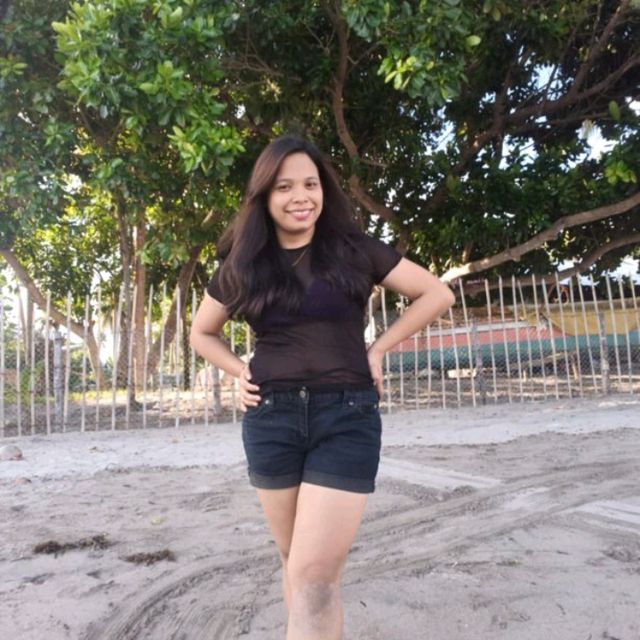 Beaches in Local Area - Dolotallas Resort Lopez Jaena Misamis Occidental