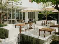 Double 3 Craft Cafe