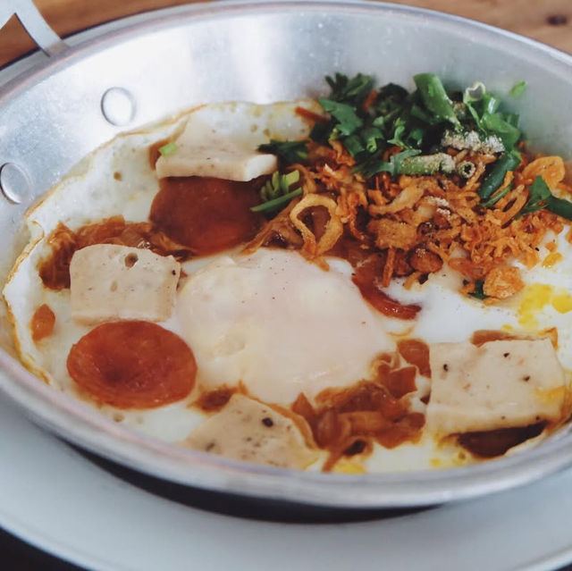 โกเผือกโกดำ - เชียงใหม่