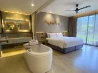 🌳dusitD2 Khao Yai