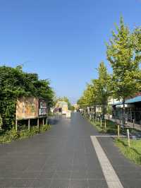 【大阪】おすすめシティウォーク天王寺