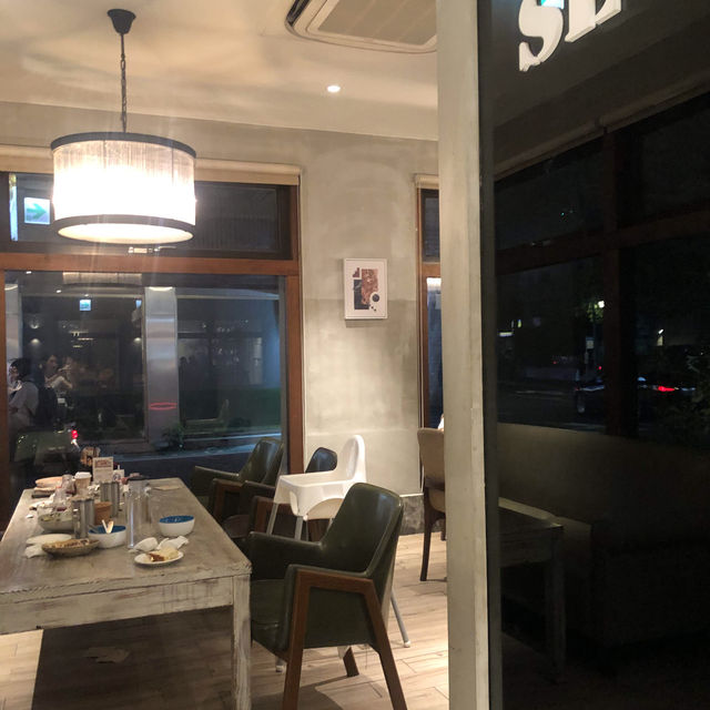 台北好吃的早午餐+寵物友善餐廳💕