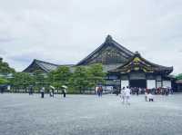 Nijō Castle