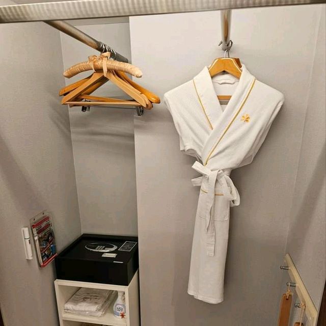 台北老爺大酒店