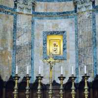 Timeless Majesty: The Pantheon’s Enduring Grandeur 🇮🇹