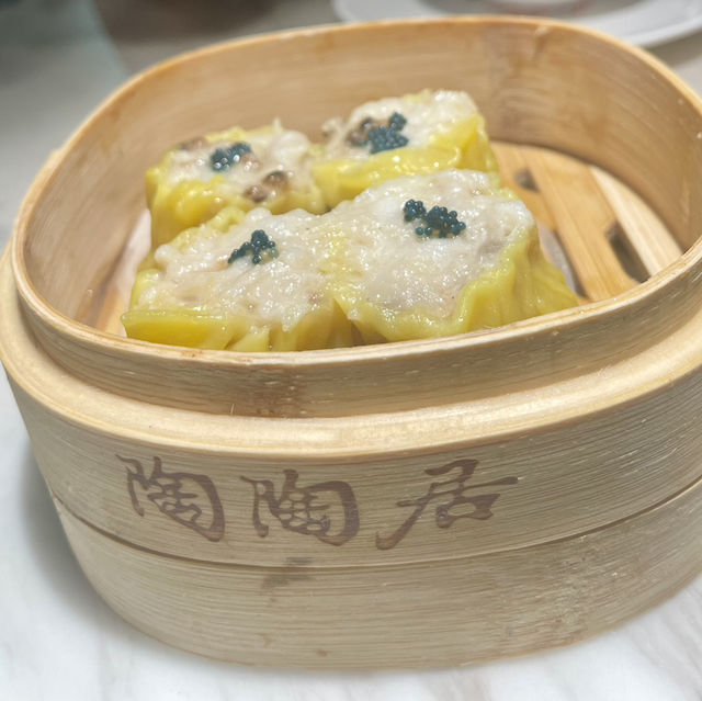 陶陶居🏖️🏖️始于一八八零