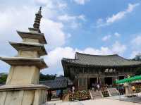 多寶塔