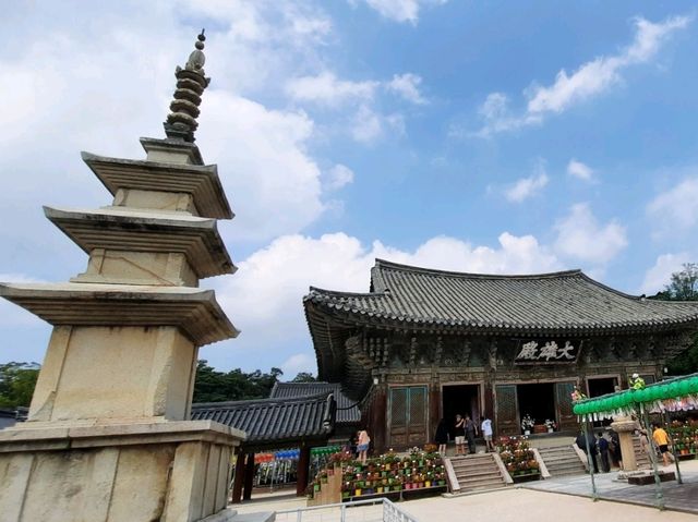 多寶塔
