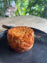 เถียงนา คอฟฟี่ แอนด์ เบเกอรี่ ฟาร์ม