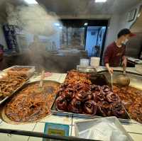 Classical Jiangsu — Suzhou
