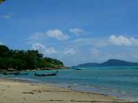 เที่ยวภูเก็ต..วันธรรมดา