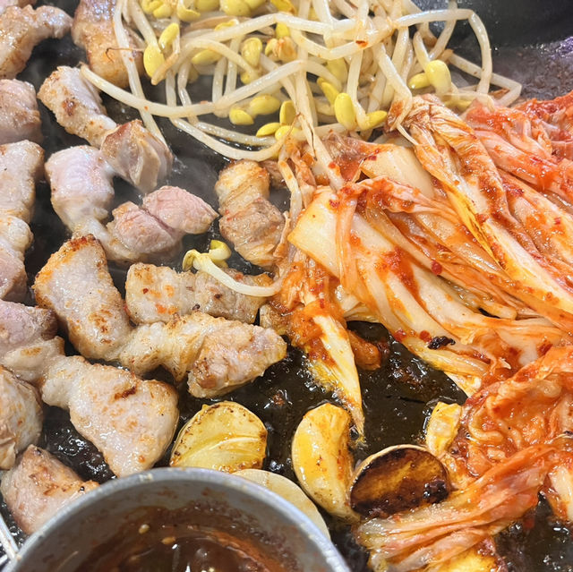 울산 가성비 숙소, 호텔 리버사이드 (Feat. 근처 데이트 코스 추천)