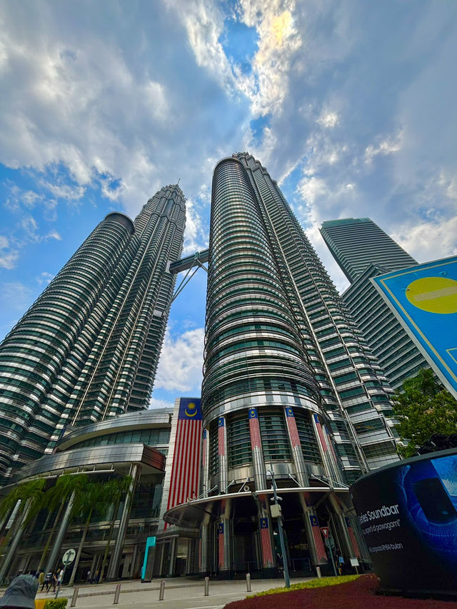 MALAYSIA 🇲🇾 