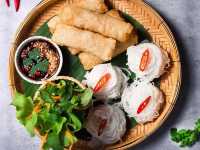 Mama Thai restaurant phuket 