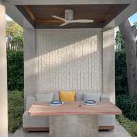 Kliff Beach Club