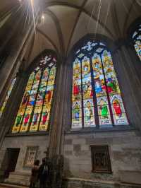 Kolner Dom Colonge