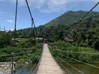 บ้านคีรีวง 