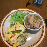  LifeHouse Kitchen 