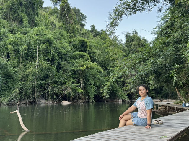 Nam Pien Yorla Pa