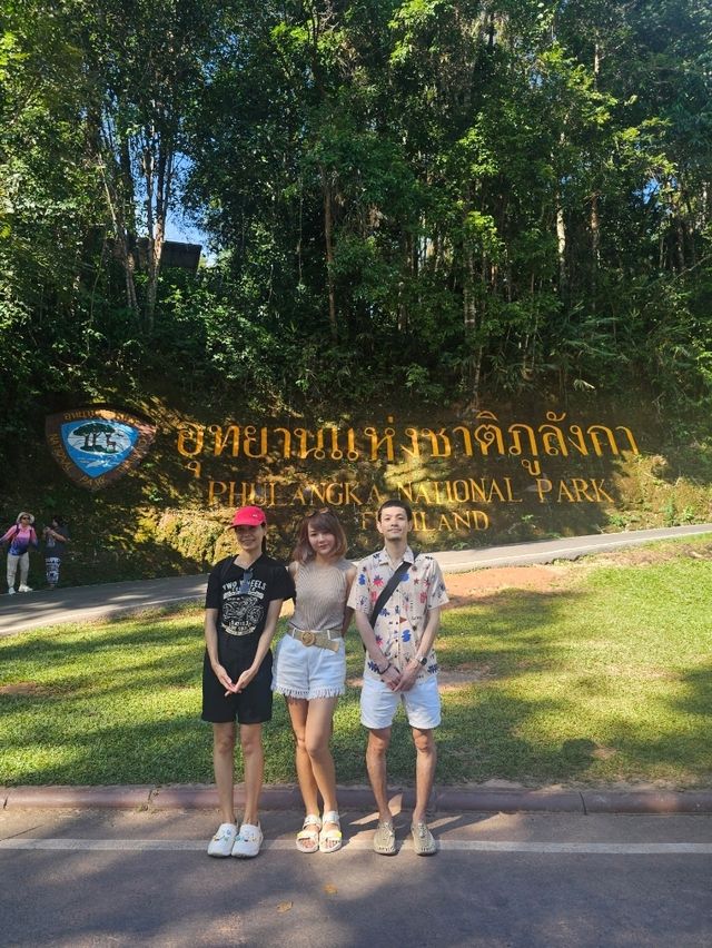 ถ้ำนาคี  เศรียรพญานาคทั้ง 9  นครพนม