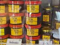 ร้านอาหารกระบี่