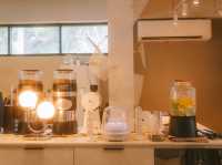 Hidden Lab