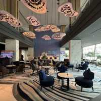 Mytt Hotel Pattaya ที่พักริมทะเลพัทยา