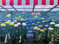 陸奥国一之宮鹽竈神社