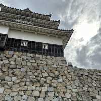 丸龜之旅：四國深度旅遊