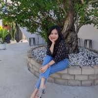 115 Bakehouse x Coffee Bar ~ คาเฟ่อุบล