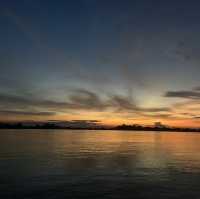 “Si Phan Don: Discover the Tranquil Beauty of Laos’ 4,000 Islands”