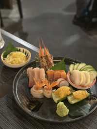 銅鑼灣居酒屋🏮半價串燒優惠🍢🍢